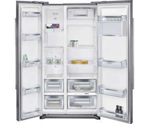 Siemens KA 90 NVI 20 ab 1.199,00 € | Preisvergleich bei ...
