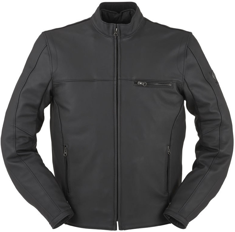 Furygan Blouson Dany