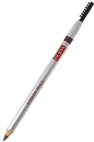 Pupa Eyebrow Pencil