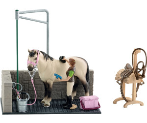 schleich deals