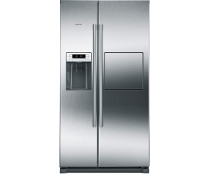 Siemens Kühlschrank Groß : Siemens ka90gai20 ab 1.165 00 u20ac preisvergleich bei idealo.de Siemens Kühlschrank Groß : Siemens ka90gai20 ab 1.165 00 u20ac preisvergleich bei idealo.de