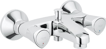 GROHE Costa S (25483001)