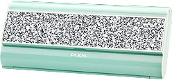 Pupa Princess.Palette