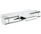 GROHE Grohtherm 2000 (34467001)