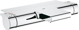 GROHE Grohtherm 2000 (34467001)