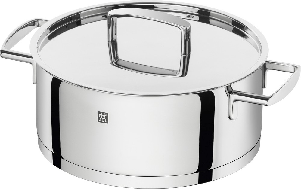 Zwilling 66062-240-0
