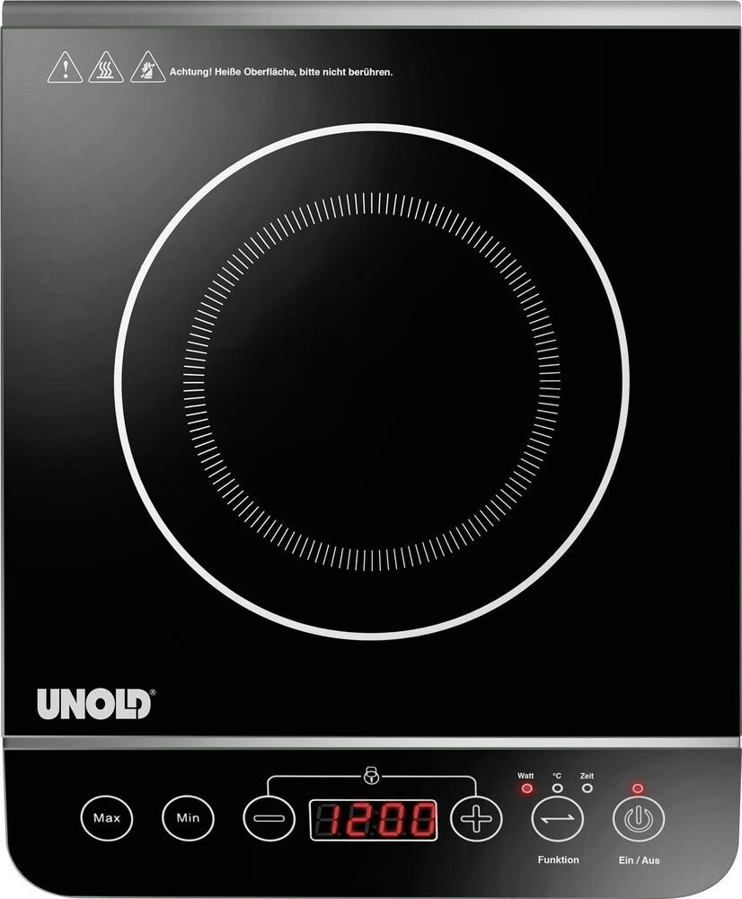 Unold 58105