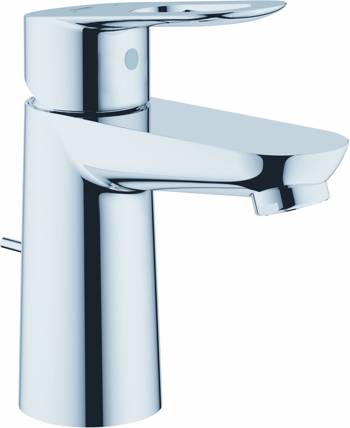 GROHE Mitigeur lavabo Bauloop 23335000