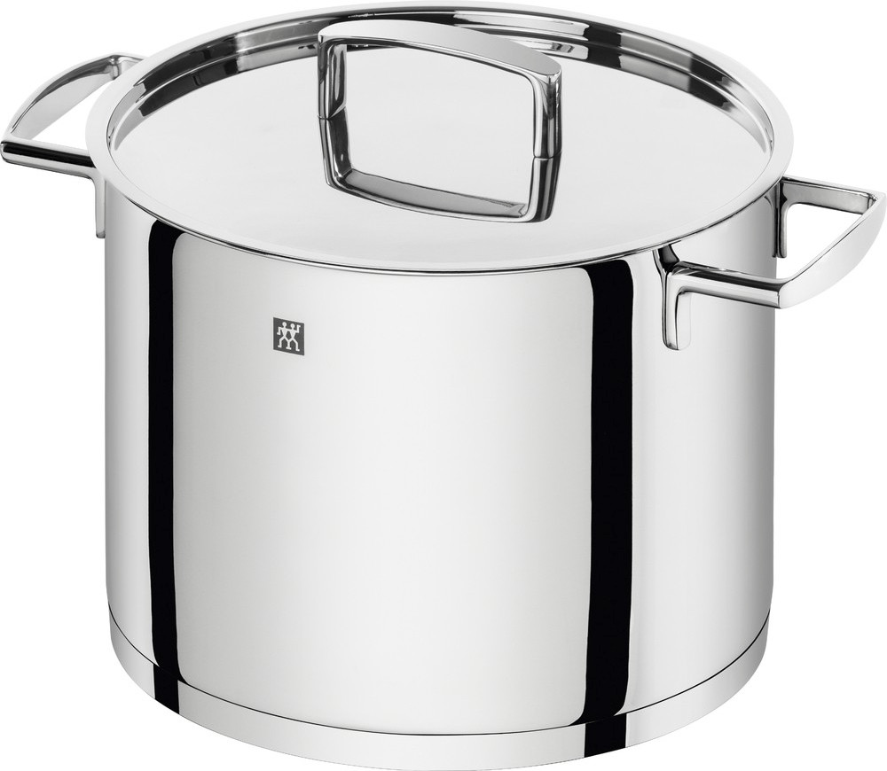 Zwilling 66064-240-0