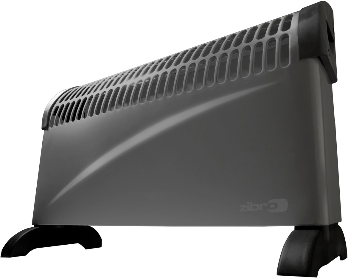 Qlima ECH 3020
