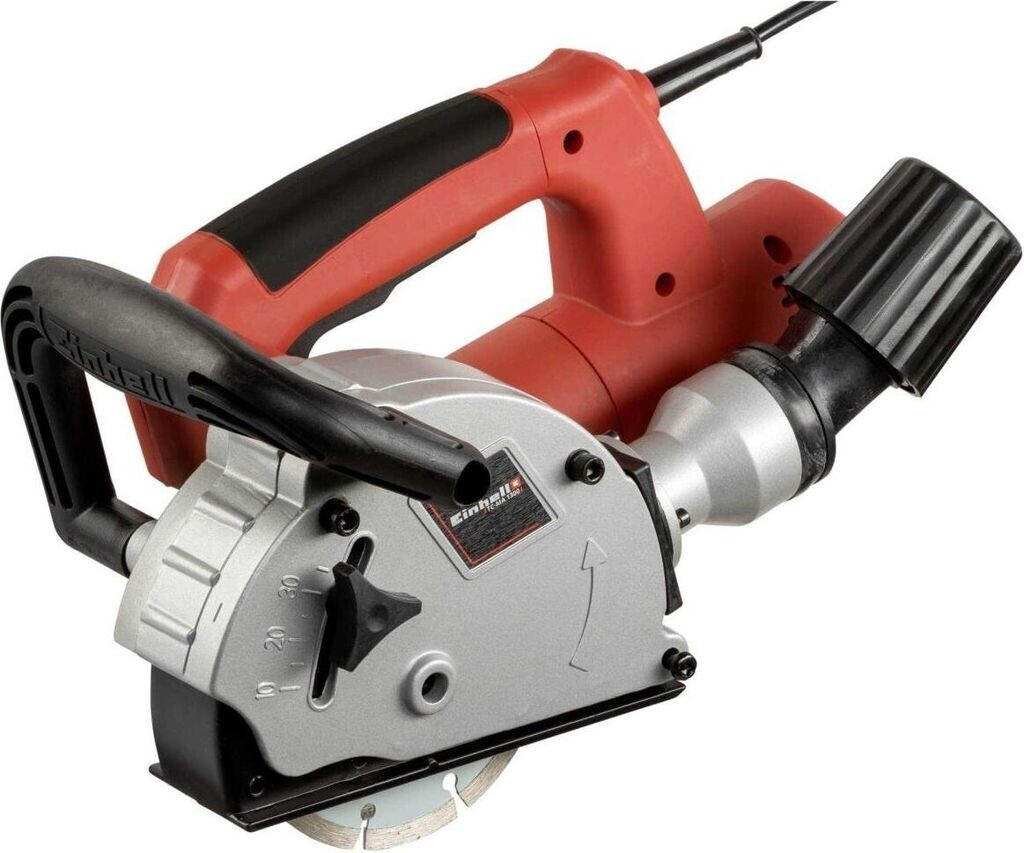 Einhell TH-MA 1300