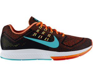 avis nike air zoom structure 18
