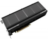 Gtx 980 phantom online