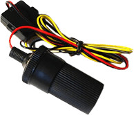 BlackVue Power Magic Pro