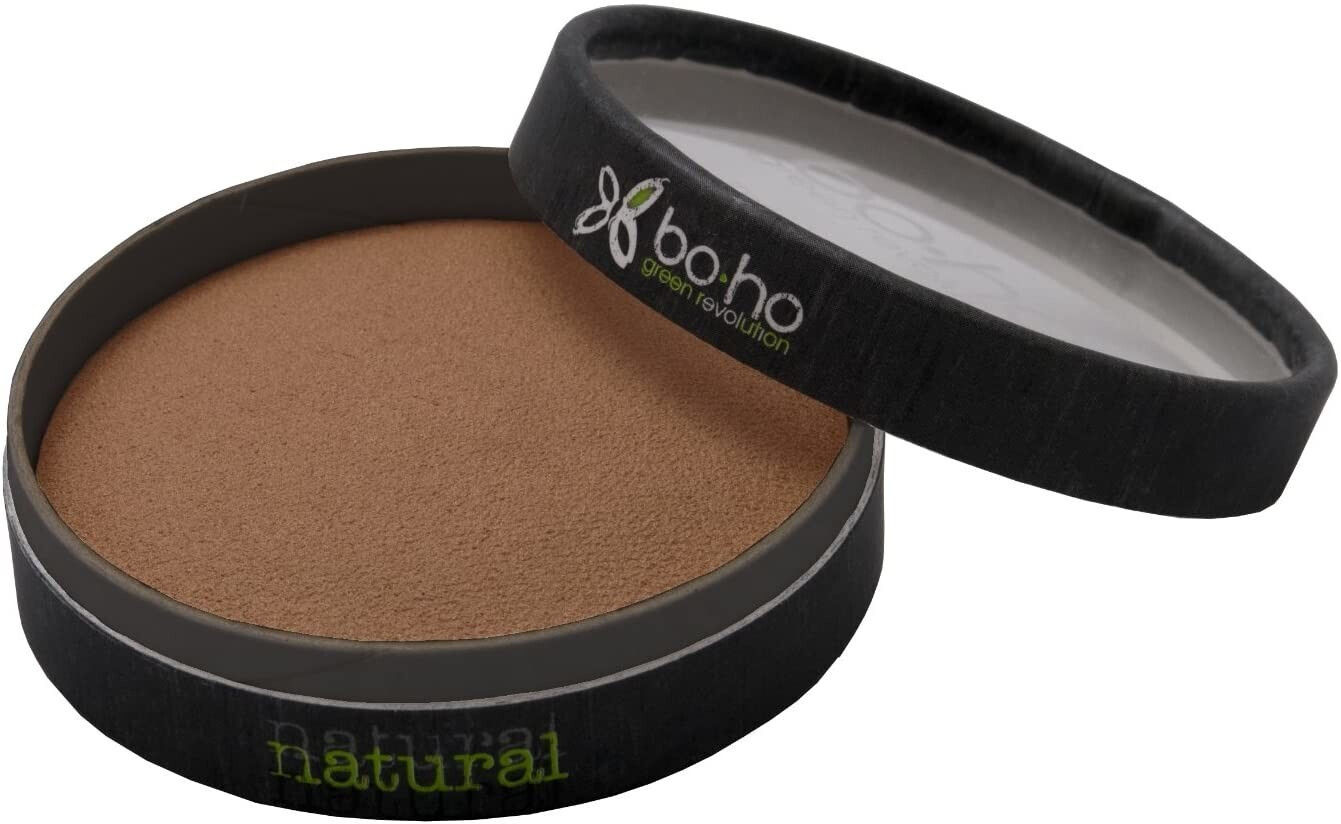 Boho Green Terre cuite nacrée 03 Terre de Gascogne (9 g)