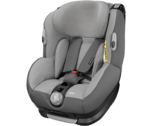 siege auto bebe confort opal confetti