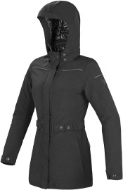 Dainese Veste Eleonore Gore-Tex Lady