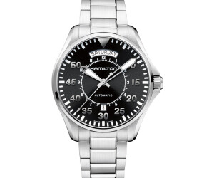 H64615135 review on sale