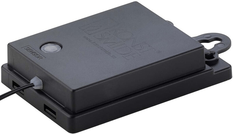 Konstsmide 3728-100