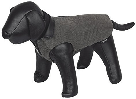Nobby Corduro (29 cm)