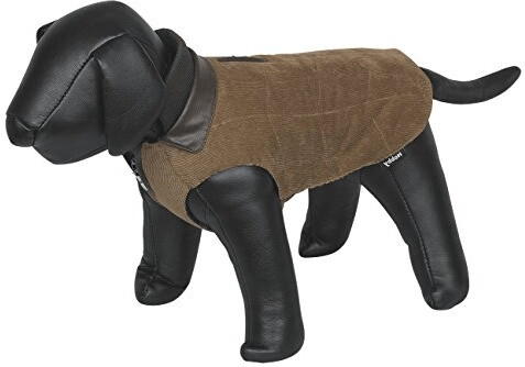 Nobby Manteau pour chien Corduro Nobby Manteau pour chien Corduro