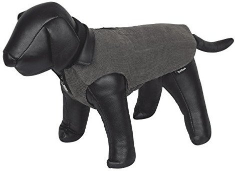 Nobby Corduro (32 cm)