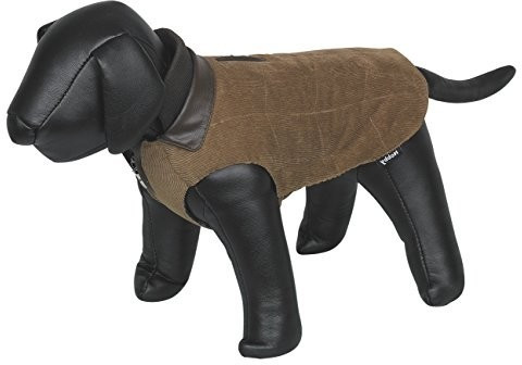 Nobby Corduro (40 cm)