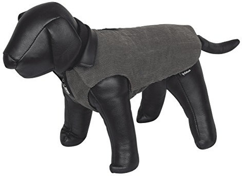 Nobby Corduro (48 cm)