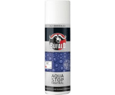 Achat Rapi Aqua Stop · Spray imperméabilisant · pour le cuir, le