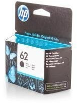 HP 62 Cartouche d'encre noire authentique (C2P04AE) pour HP Officejet  Mobile 250, HP Envy 5540/5640/7640, HP Officejet 5740 e-AiO – the best  products in the Joom Geek online store