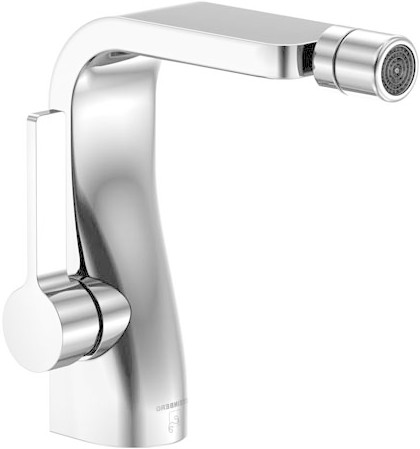 Steinberg 230 (230.1300)