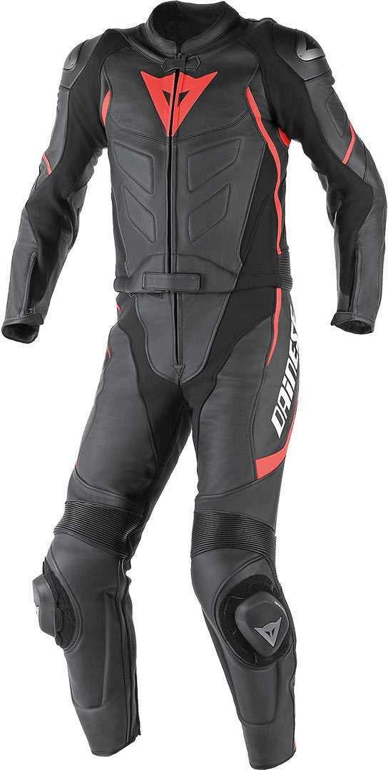 Dainese Titanium РєРѕРјР±РёРЅРµР·РѕРЅ