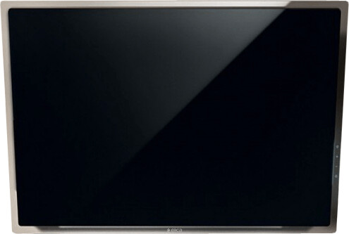 Elica Elle 80 cm (noir)