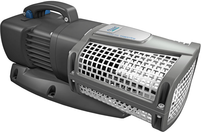 Oase AquaMax Eco Expert  21000 L