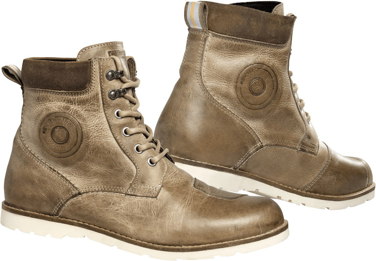 REV'IT! Bottes Ginza