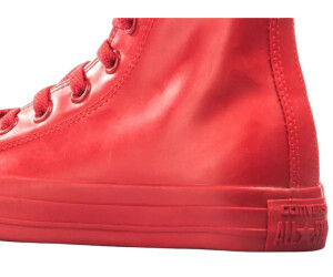converse rubber noir converse rubber noir