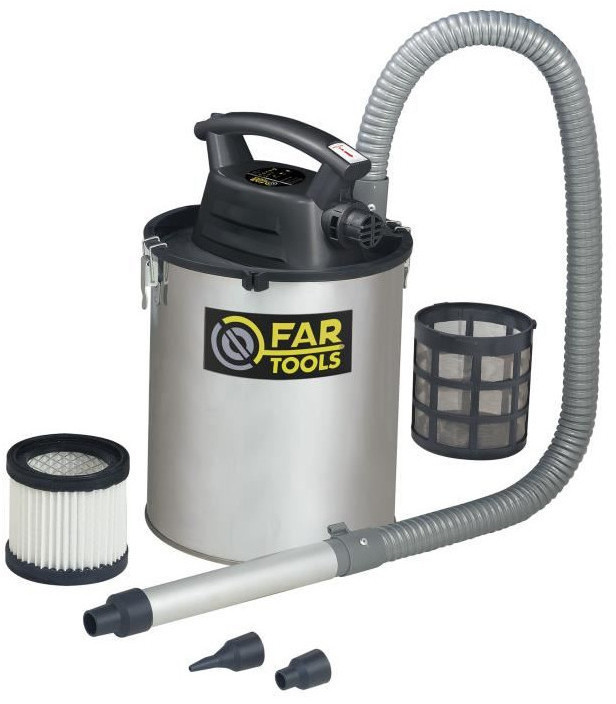 Far Tools AMF 11