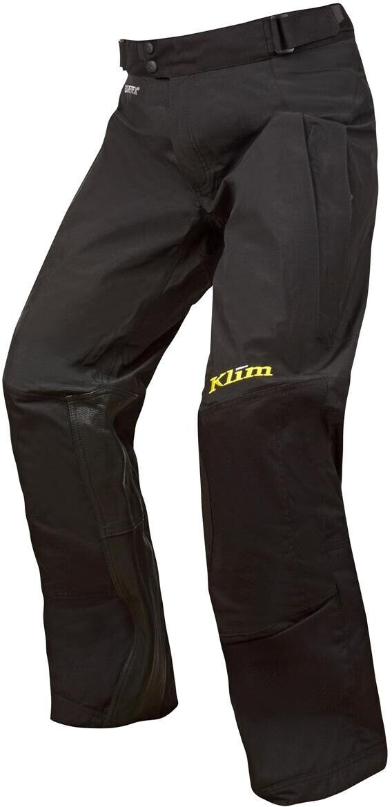 Klim Pantalon Traverse