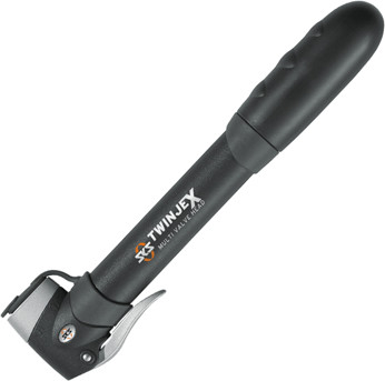 SKS Twinjex