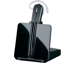 Plantronics CS540 + APA-23