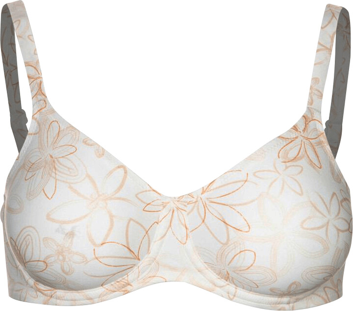 Triumph Soutien-gorge Flower Minimizer