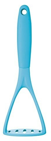 Kitchen Craft CWMASHBLU