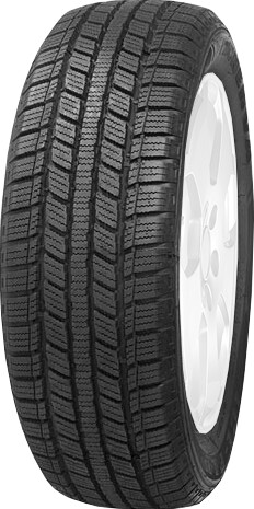 Minerva S110 235/65 R16C 115/113R