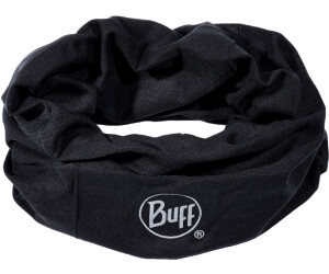 Bufanda BUFF ® Hombre (Tamaño Único - Negro)