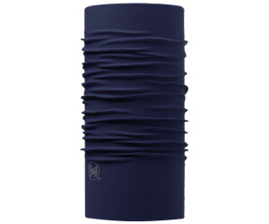 Neck Buff Buff Tour De Cou Avec Filtre Solid Grey Castlerock Trail