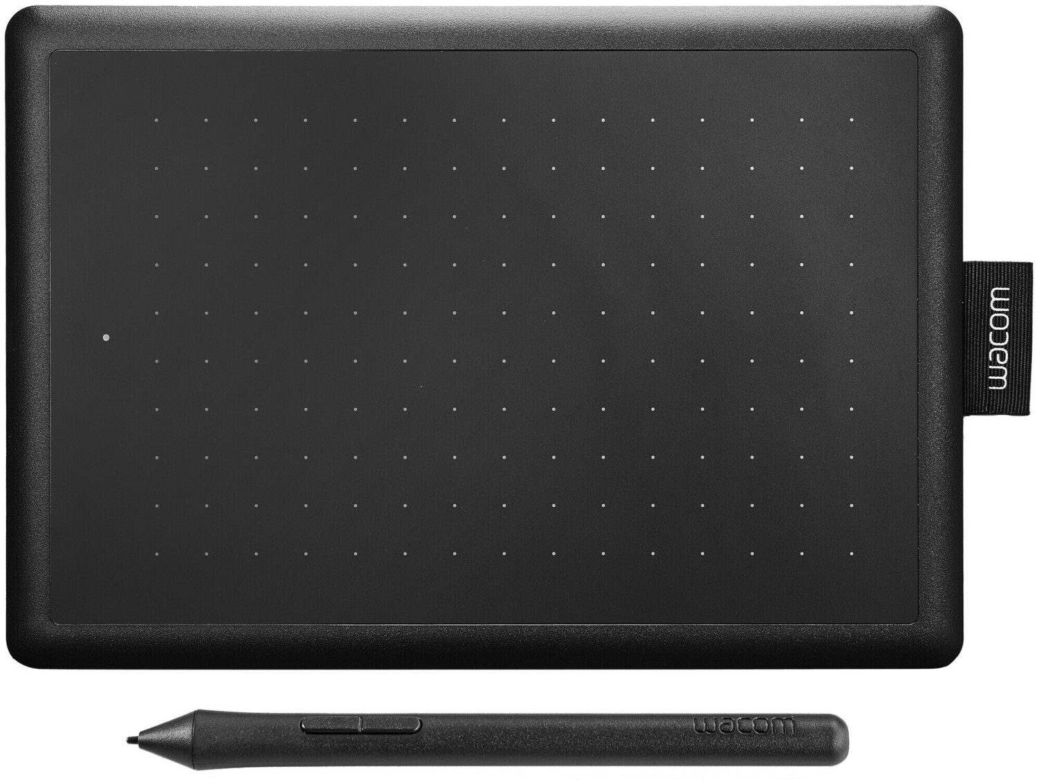 Wacom One Small