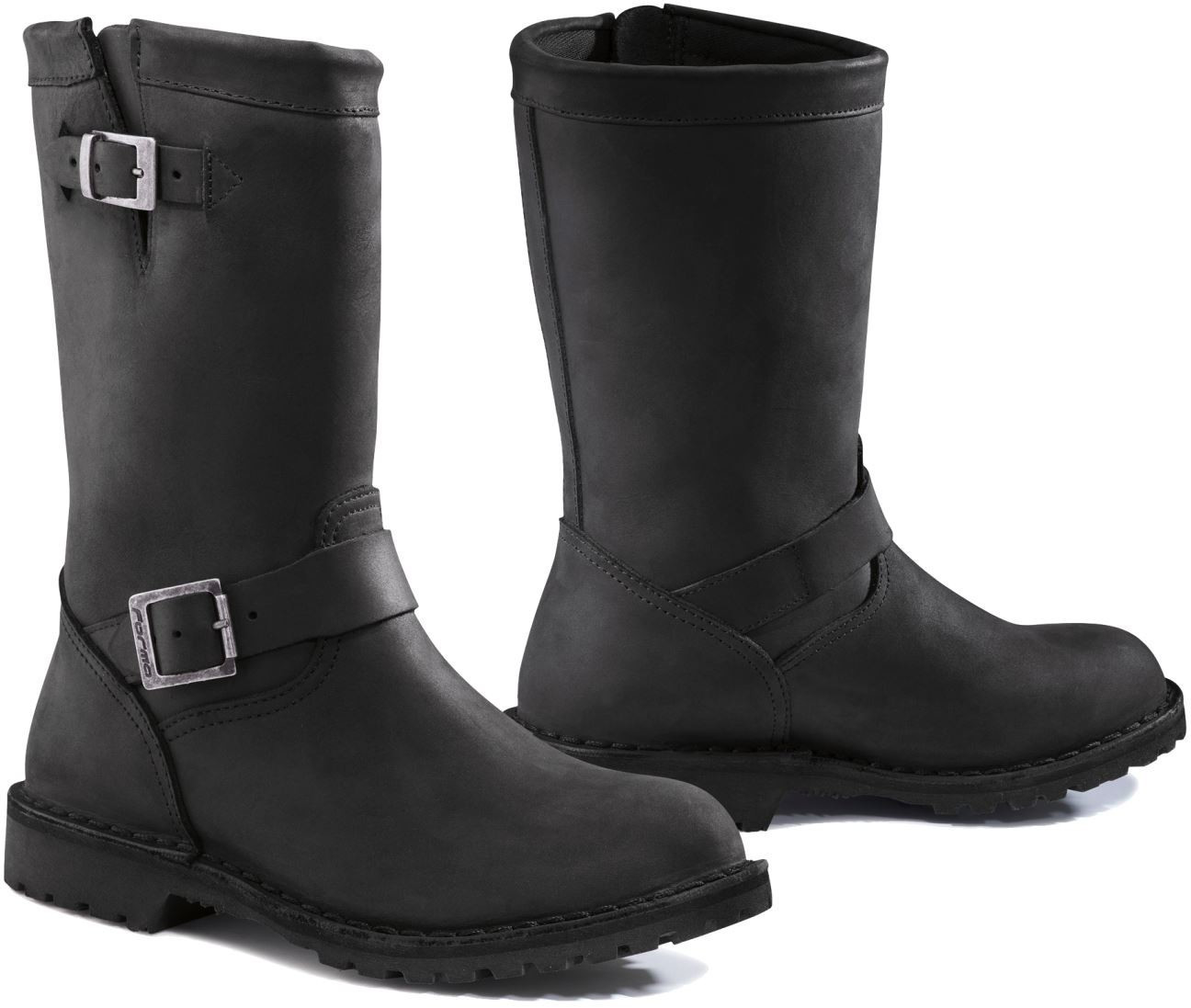Forma Boots Bottes Dakota