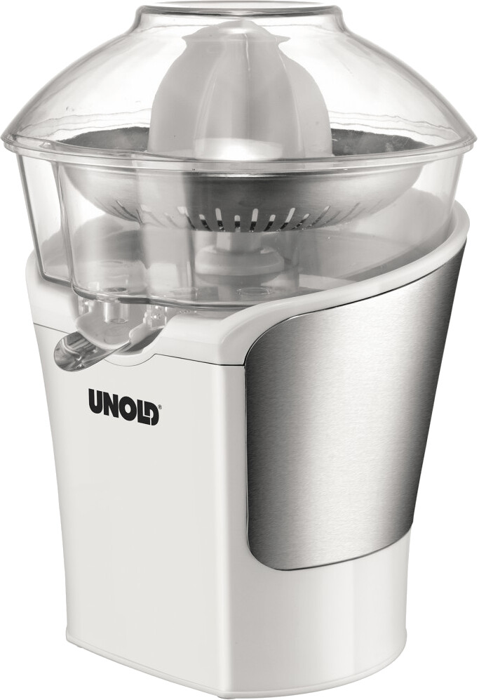 Unold 78120