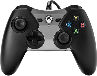 PowerA Xbox One Spectra