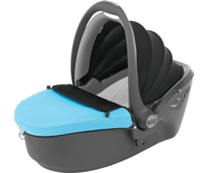 Britax Romer Baby Safe Sleeper Ab 220 36 Preisvergleich Bei Idealo De